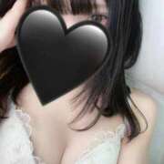 ヒメ日記 2025/11/08 12:53 投稿 柴崎あゆは THE痴漢電車.com