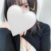 ヒメ日記 2025/11/11 11:13 投稿 柴崎あゆは THE痴漢電車.com