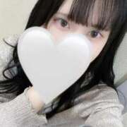 ヒメ日記 2025/11/12 16:13 投稿 柴崎あゆは THE痴漢電車.com