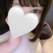 ヒメ日記 2025/11/12 18:20 投稿 柴崎あゆは THE痴漢電車.com