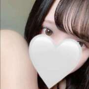 ヒメ日記 2025/11/14 19:23 投稿 柴崎あゆは THE痴漢電車.com