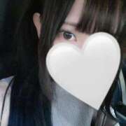 ヒメ日記 2025/11/15 11:16 投稿 柴崎あゆは THE痴漢電車.com