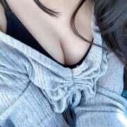 ヒメ日記 2025/11/15 13:03 投稿 柴崎あゆは THE痴漢電車.com