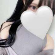 ヒメ日記 2025/11/18 17:43 投稿 柴崎あゆは THE痴漢電車.com