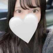 ヒメ日記 2025/11/19 13:53 投稿 柴崎あゆは THE痴漢電車.com