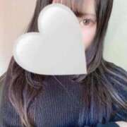 ヒメ日記 2025/11/19 16:13 投稿 柴崎あゆは THE痴漢電車.com