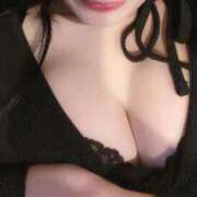 ヒメ日記 2025/11/20 15:53 投稿 柴崎あゆは THE痴漢電車.com