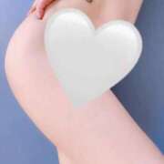 ヒメ日記 2025/11/21 12:13 投稿 柴崎あゆは THE痴漢電車.com