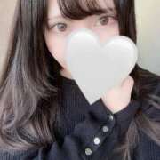 ヒメ日記 2025/11/21 16:43 投稿 柴崎あゆは THE痴漢電車.com