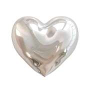 ヒメ日記 2025/11/21 17:36 投稿 柴崎あゆは THE痴漢電車.com