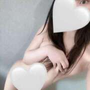 ヒメ日記 2025/11/21 19:33 投稿 柴崎あゆは THE痴漢電車.com