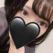 ヒメ日記 2025/11/22 10:43 投稿 柴崎あゆは THE痴漢電車.com