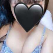 ヒメ日記 2025/11/22 15:03 投稿 柴崎あゆは THE痴漢電車.com