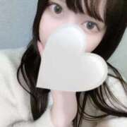 ヒメ日記 2025/11/22 16:41 投稿 柴崎あゆは THE痴漢電車.com