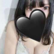 ヒメ日記 2025/11/23 14:43 投稿 柴崎あゆは THE痴漢電車.com