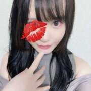 ヒメ日記 2025/11/23 16:47 投稿 柴崎あゆは THE痴漢電車.com