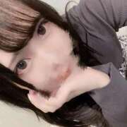 ヒメ日記 2025/11/23 18:03 投稿 柴崎あゆは THE痴漢電車.com