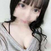 ヒメ日記 2025/11/23 20:53 投稿 柴崎あゆは THE痴漢電車.com