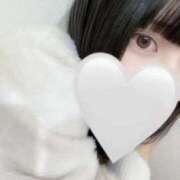 ヒメ日記 2025/11/27 16:23 投稿 柴崎あゆは THE痴漢電車.com