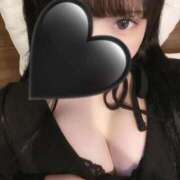 ヒメ日記 2025/11/28 11:33 投稿 柴崎あゆは THE痴漢電車.com