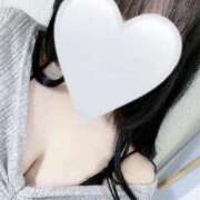 ヒメ日記 2025/11/28 12:42 投稿 柴崎あゆは THE痴漢電車.com