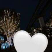 ヒメ日記 2025/11/28 17:25 投稿 柴崎あゆは THE痴漢電車.com