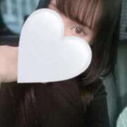 ヒメ日記 2025/11/28 17:33 投稿 柴崎あゆは THE痴漢電車.com