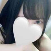 ヒメ日記 2025/11/28 22:23 投稿 柴崎あゆは THE痴漢電車.com