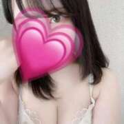 ヒメ日記 2025/12/04 19:33 投稿 柴崎あゆは THE痴漢電車.com