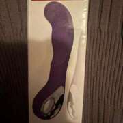 ヒメ日記 2025/12/05 18:43 投稿 柴崎あゆは THE痴漢電車.com