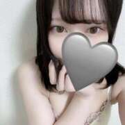 柴崎あゆは ……毒、聞かない体質なんだよね THE痴漢電車.com