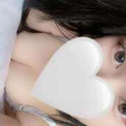 柴崎あゆは 出勤 THE痴漢電車.com