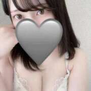 柴崎あゆは 今日は誰に会えるのかな? THE痴漢電車.com