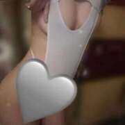 柴崎あゆは 🩶 絶対時間 🩶 THE痴漢電車.com