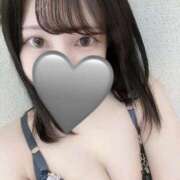 柴崎あゆは 冬は眠くなるよね😪 THE痴漢電車.com