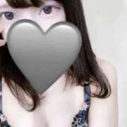 柴崎あゆは 出勤 THE痴漢電車.com