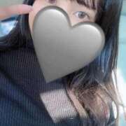 柴崎あゆは 深夜に🌃 THE痴漢電車.com