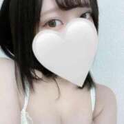 ヒメ日記 2025/12/12 21:03 投稿 柴崎あゆは THE痴漢電車.com