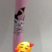 ヒメ日記 2025/12/13 13:38 投稿 柴崎あゆは THE痴漢電車.com