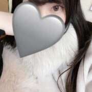 ヒメ日記 2025/12/13 21:43 投稿 柴崎あゆは THE痴漢電車.com