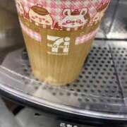 ヒメ日記 2025/12/14 14:14 投稿 柴崎あゆは THE痴漢電車.com