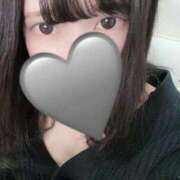 ヒメ日記 2025/12/17 15:03 投稿 柴崎あゆは THE痴漢電車.com