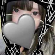 ヒメ日記 2025/12/18 14:30 投稿 柴崎あゆは THE痴漢電車.com