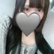 ヒメ日記 2025/12/18 16:33 投稿 柴崎あゆは THE痴漢電車.com