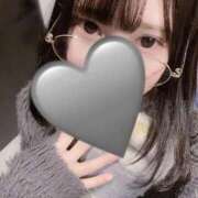 ヒメ日記 2025/12/18 17:43 投稿 柴崎あゆは THE痴漢電車.com