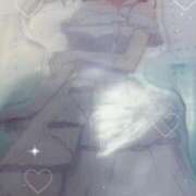 ヒメ日記 2025/12/19 18:13 投稿 柴崎あゆは THE痴漢電車.com