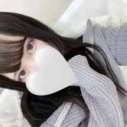 ヒメ日記 2025/12/19 18:23 投稿 柴崎あゆは THE痴漢電車.com