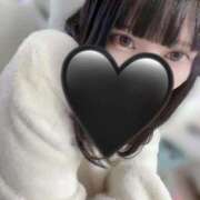 ヒメ日記 2025/12/21 21:23 投稿 柴崎あゆは THE痴漢電車.com