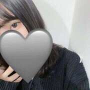 ヒメ日記 2025/12/22 13:13 投稿 柴崎あゆは THE痴漢電車.com