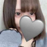 ヒメ日記 2025/12/22 18:03 投稿 柴崎あゆは THE痴漢電車.com